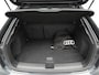 Audi A3 Sportback 40 TFSI e Advanced edition Panorama Stoelverwarming Parkassist Pdc Acc Carplay 11