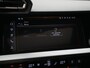 Audi A3 Sportback 40 TFSI e Advanced Ed. | Pano | Stoelverw. | Parkassist | Matrix-LED