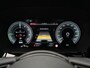 Audi A3 Sportback 40 TFSI e Advanced edition Panorama Stoelverwarming Parkassist Pdc Acc Carplay 11