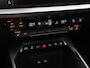 Audi A3 Sportback 40 TFSI e Advanced edition Panorama Stoelverwarming Parkassist Pdc Acc Carplay 11
