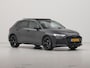 Audi A3 Sportback 40 TFSI e Advanced edition Panorama Stoelverwarming Parkassist Pdc Acc Carplay 11