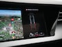 Audi A3 Sportback 40 TFSI e Advanced edition Panorama Stoelverwarming Parkassist Pdc Acc Carplay 11