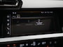 Audi A3 Sportback 40 TFSI e Advanced edition Panorama Stoelverwarming Parkassist Pdc Acc Carplay 11