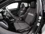 Audi A3 Sportback 40 TFSI e Advanced edition Panorama Stoelverwarming Parkassist Pdc Acc Carplay 11