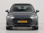 Audi A3 Sportback 40 TFSI e Advanced edition Panorama Stoelverwarming Parkassist Pdc Acc Carplay 11