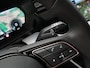 Audi A3 Sportback 40 TFSI e Advanced edition Panorama Stoelverwarming Parkassist Pdc Acc Carplay 11