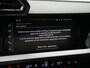 Audi A3 Sportback 40 TFSI e Advanced Ed. | Pano | Stoelverw. | Parkassist | Matrix-LED