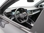 Audi A3 Sportback 40 TFSI e Advanced Ed. | Pano | Stoelverw. | Parkassist | Matrix-LED