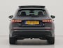 Audi A3 Sportback 40 TFSI e Advanced edition Panorama Stoelverwarming Parkassist Pdc Acc Carplay 11