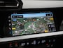 Audi A3 Sportback 40 TFSI e Advanced edition Panorama Stoelverwarming Parkassist Pdc Acc Carplay 11