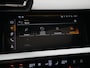 Audi A3 Sportback 40 TFSI e Advanced edition Panorama Stoelverwarming Parkassist Pdc Acc Carplay 11