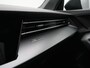 Audi A3 Sportback 40 TFSI e Advanced Ed. | Pano | Stoelverw. | Parkassist | Matrix-LED