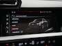 Audi A3 Sportback 40 TFSI e Advanced edition Panorama Stoelverwarming Parkassist Pdc Acc Carplay 11