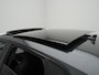 Audi A3 Sportback 40 TFSI e Advanced edition Panorama Stoelverwarming Parkassist Pdc Acc Carplay 11