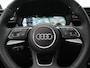Audi A3 Sportback 40 TFSI e Advanced edition Panorama Stoelverwarming Parkassist Pdc Acc Carplay 11