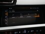Audi A3 Sportback 40 TFSI e Advanced Ed. | Pano | Stoelverw. | Parkassist | Matrix-LED