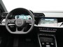 Audi A3 Sportback 40 TFSI e Advanced edition Panorama Stoelverwarming Parkassist Pdc Acc Carplay 11