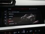 Audi A3 Sportback 40 TFSI e Advanced Ed. | Pano | Stoelverw. | Parkassist | Matrix-LED