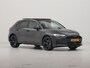 Audi A3 Sportback 40 TFSI e Advanced Ed. | Pano | Stoelverw. | Parkassist | Matrix-LED