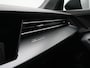Audi A3 Sportback 40 TFSI e Advanced edition Panorama Stoelverwarming Parkassist Pdc Acc Carplay 11