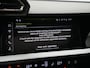Audi A3 Sportback 40 TFSI e Advanced edition Panorama Stoelverwarming Parkassist Pdc Acc Carplay 11