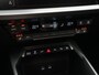 Audi A3 Sportback 40 TFSI e Advanced Ed. | Pano | Stoelverw. | Parkassist | Matrix-LED