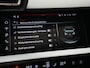 Audi A3 Sportback 40 TFSI e Advanced edition Panorama Stoelverwarming Parkassist Pdc Acc Carplay 11