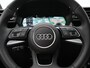 Audi A3 Sportback 40 TFSI e Advanced Ed. | Pano | Stoelverw. | Parkassist | Matrix-LED