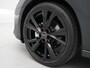 Audi A3 Sportback 40 TFSI e Advanced Ed. | Pano | Stoelverw. | Parkassist | Matrix-LED