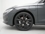 Audi A3 Sportback 40 TFSI e Advanced Ed. | Pano | Stoelverw. | Parkassist | Matrix-LED