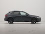 Audi A3 Sportback 40 TFSI e Advanced edition Panorama Stoelverwarming Parkassist Pdc Acc Carplay 11