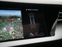 Audi A3 Sportback 40 TFSI e Advanced Ed. | Pano | Stoelverw. | Parkassist | Matrix-LED