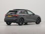 Audi A3 Sportback 40 TFSI e Advanced Ed. | Pano | Stoelverw. | Parkassist | Matrix-LED
