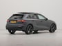 Audi A3 Sportback 40 TFSI e Advanced edition Panorama Stoelverwarming Parkassist Pdc Acc Carplay 11