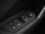 Audi A3 Sportback 40 TFSI e Advanced Ed. | Pano | Stoelverw. | Parkassist | Matrix-LED