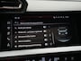 Audi A3 Sportback 40 TFSI e Advanced edition Panorama Stoelverwarming Parkassist Pdc Acc Carplay 11