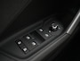 Audi A3 Sportback 40 TFSI e Advanced edition Panorama Stoelverwarming Parkassist Pdc Acc Carplay 11