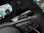 Audi A3 Sportback 40 TFSI e Advanced Ed. | Pano | Stoelverw. | Parkassist | Matrix-LED