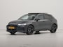 Audi A3 Sportback 40 TFSI e Advanced edition Panorama Stoelverwarming Parkassist Pdc Acc Carplay 11