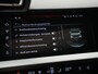Audi A3 Sportback 40 TFSI e Advanced Ed. | Pano | Stoelverw. | Parkassist | Matrix-LED