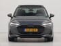 Audi A3 Sportback 40 TFSI e Advanced Ed. | Pano | Stoelverw. | Parkassist | Matrix-LED