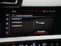 Audi A3 Sportback 40 TFSI e Advanced edition Panorama Stoelverwarming Parkassist Pdc Acc Carplay 11