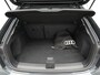 Audi A3 Sportback 40 TFSI e Advanced Ed. | Pano | Stoelverw. | Parkassist | Matrix-LED