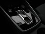 Audi A3 Sportback 40 TFSI e Advanced Ed. | Pano | Stoelverw. | Parkassist | Matrix-LED