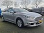 Ford Mondeo Wagon 1.5 Trend 160 pk | Cruise control | Navigatie | PDC v + a | Stuurwielbediening | Nette en goed onderhouden auto!