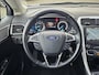 Ford Mondeo Wagon 1.5 Trend 160 pk | Cruise control | Navigatie | PDC v + a | Stuurwielbediening | Nette en goed onderhouden auto!