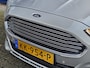 Ford Mondeo Wagon 1.5 Trend 160 pk | Cruise control | Navigatie | PDC v + a | Stuurwielbediening | Nette en goed onderhouden auto!