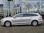 Ford Mondeo Wagon 1.5 Trend 160 pk | Cruise control | Navigatie | PDC v + a | Stuurwielbediening | Nette en goed onderhouden auto!