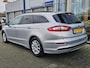 Ford Mondeo Wagon 1.5 Trend 160 pk | Cruise control | Navigatie | PDC v + a | Stuurwielbediening | Nette en goed onderhouden auto!