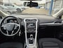 Ford Mondeo Wagon 1.5 Trend 160 pk | Cruise control | Navigatie | PDC v + a | Stuurwielbediening | Nette en goed onderhouden auto!